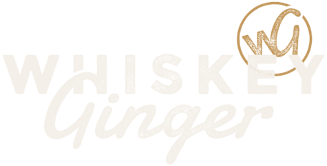 Whiskey Ginger – Borough | Whiskeys | Cocktails